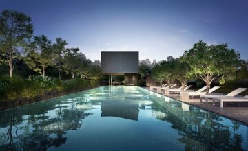 bartley-vue-swimming-pool-singapore