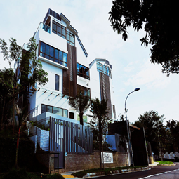 villas-at-gilstead-singapore